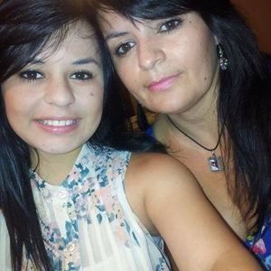 Meet your Posher, Rico pastel's